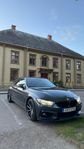 BMW 440 i xDrive Gran Coupé Steptronic M Sport Euro 6