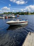 Flipper 535 GT daycruiser