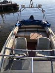 Flipper 535 GT daycruiser