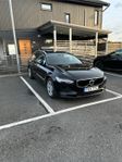 Volvo V90 D3 Geartronic Advanced Edition, Momentum Euro 6.