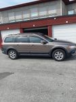 Volvo XC70 D5