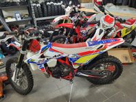Beta 300 rr