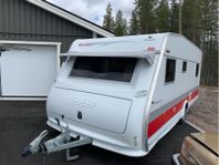 Kabe Gle ks 2009