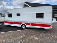 Kabe Gle ks 2009