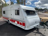 Kabe Gle ks 2009
