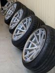 Ferrada FR4 20”