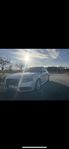 Audi A4 Avant 2.0 TDI DPF Euro 5