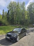 BMW 325i Sedan M Sport