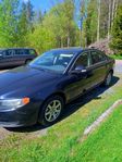 Volvo S80 D5 Geartronic Kinetic Euro 4