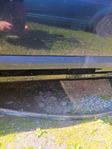 Volvo S80 D5 Geartronic Kinetic Euro 4