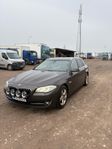 BMW F11 520D 
