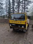 Volvo F610
