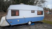 Polar 520 GL