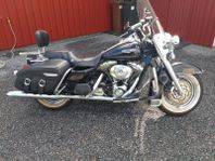 Harley - Davidson Road king classic