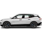 KÖPES: BMW iX
