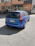 Hyundai i30 CW 2009