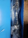 drivaxel volvo v70 1995--2000