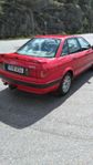 Audi 80 2.0 E