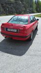 Audi 80 2.0 E