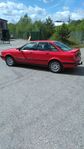 Audi 80 2.0 E