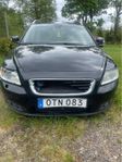 Volvo V50 1.8 Flexifuel Summum Euro 4