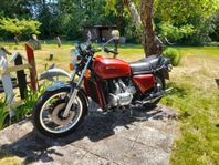 Honda GL1000