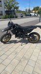 Rieju Drac Nightrider 2019