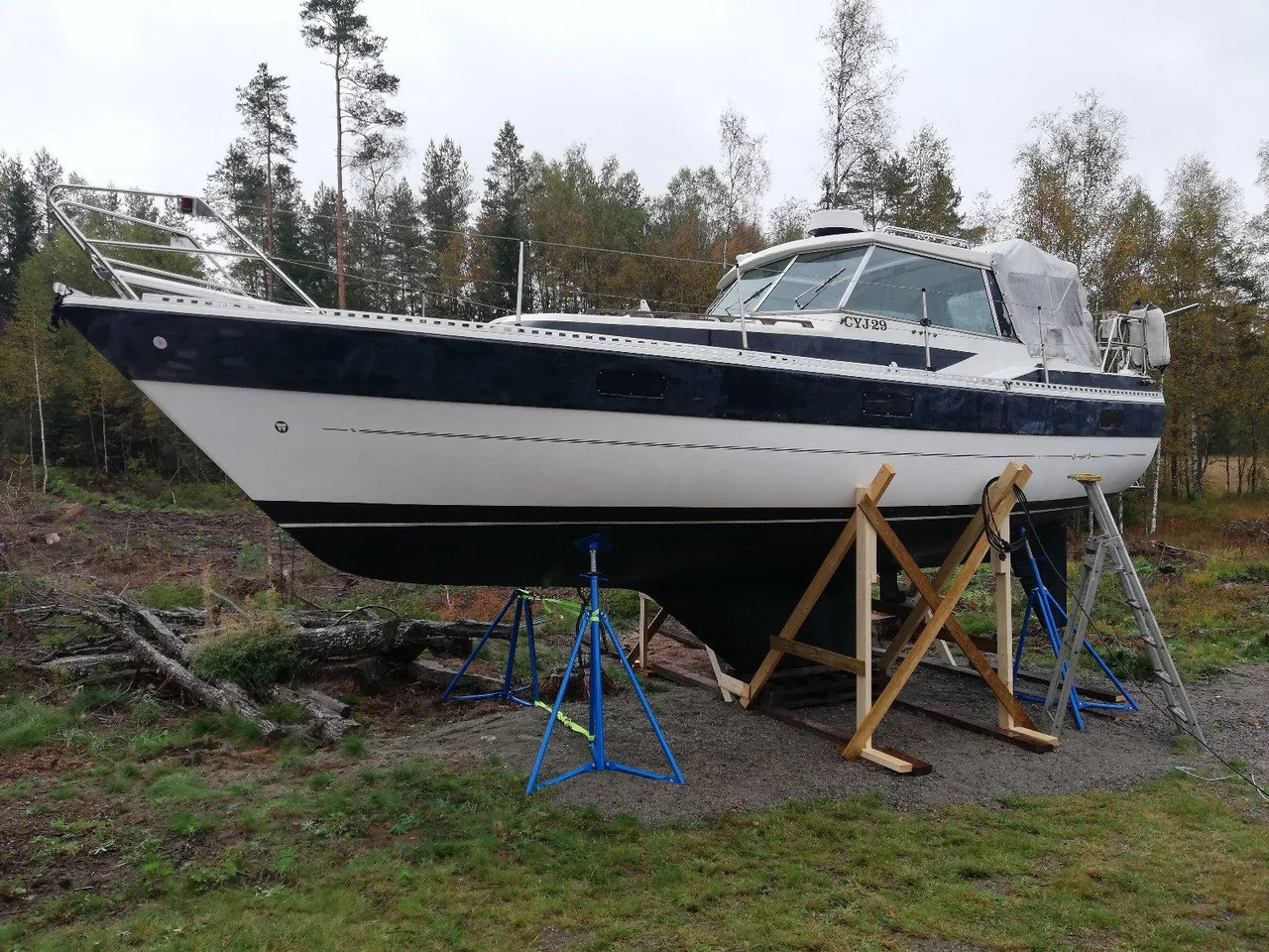 winga 87 image