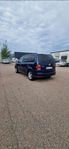 Volkswagen Touran 7-seater 1.4 TSI Trendline Euro 4