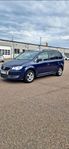 Volkswagen Touran 7-seater 1.4 TSI Trendline Euro 4