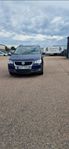 Volkswagen Touran 7-seater 1.4 TSI Trendline Euro 4