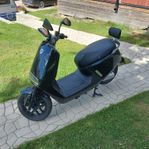elmoped