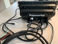 Raymarin Hybridtouch 7”