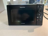 Raymarin Hybridtouch 7”