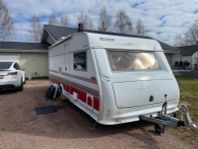 Kabe safir XL/KS  2007 dubbelsäng 