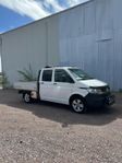 Volkswagen Transporter pick up DH TDI 4Motion 2.0tdi
