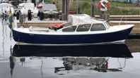Polar 22 