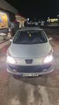 Peugeot 307 Break 1.6 Euro 4