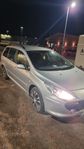 Peugeot 307 Break 1.6 Euro 4