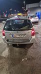 Peugeot 307 Break 1.6 Euro 4