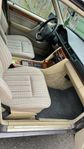 Mercedes-Benz 300 D 4G-Tronic