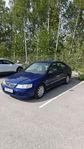 Honda Accord Halvkombi 1.8 Euro 2