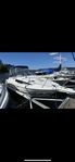 BAYLINER 2655