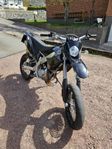 Derbi senda -07