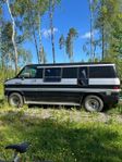 Dodge RAM B250 Conversion Van 5.2 V8 TorqueFlite