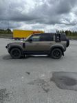 Land Rover Defender 110 D250