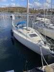 Comfort 32-80 med nyare motor
