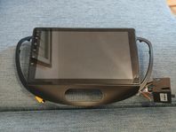 Hyundai i10 1.1 iRDE e-Sense Euro 4