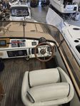 Storebro Royal Crusier 40 Baltic
