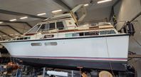 Storebro Royal Crusier 40 Baltic